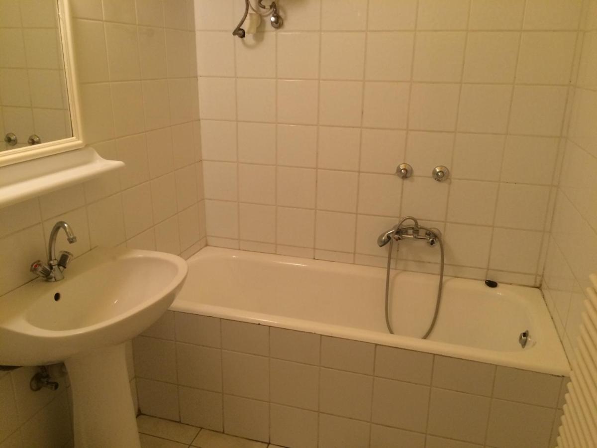 Fenyves Panzio Bed & Breakfast Siofok Room photo