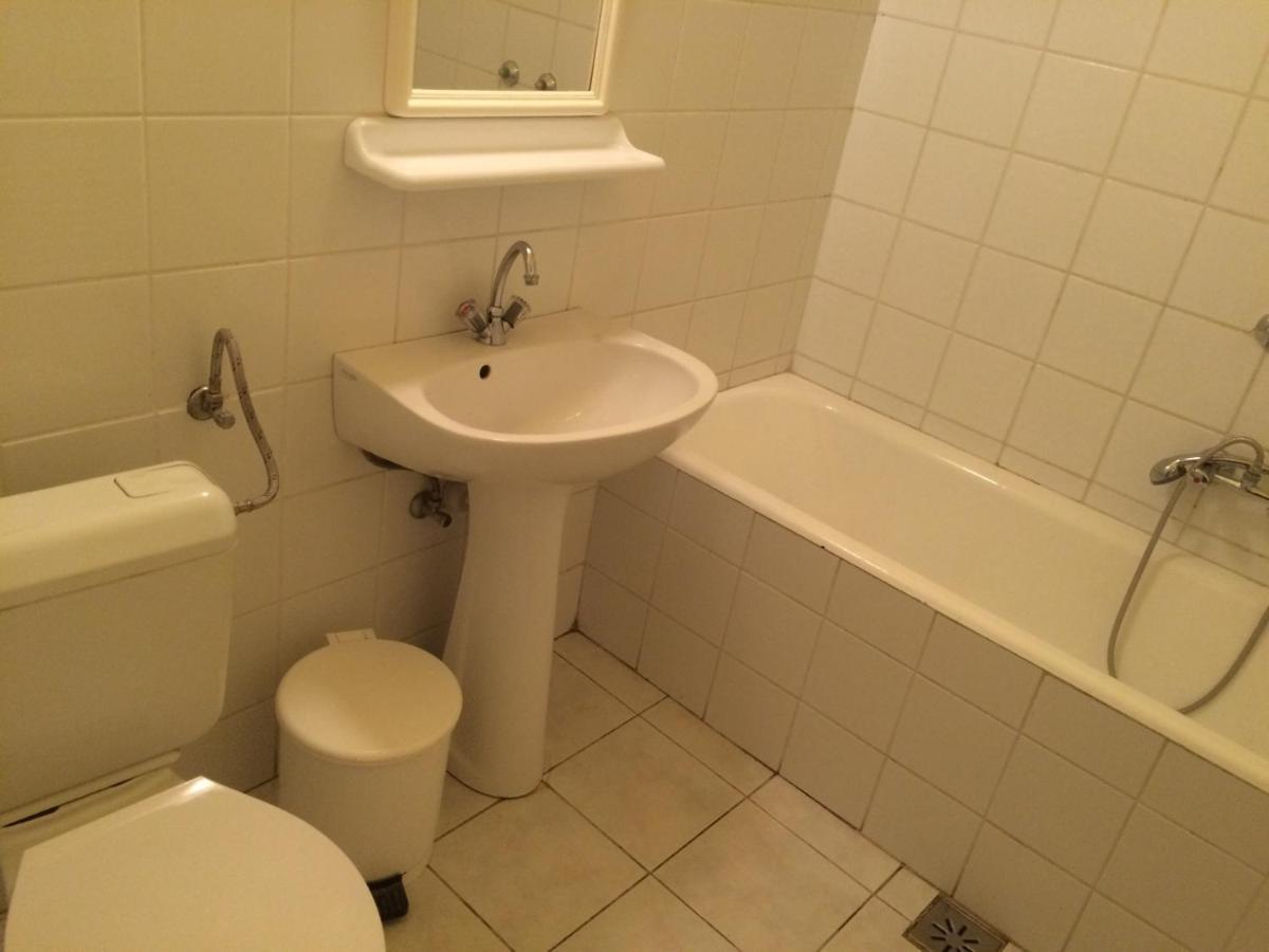 Fenyves Panzio Bed & Breakfast Siofok Room photo